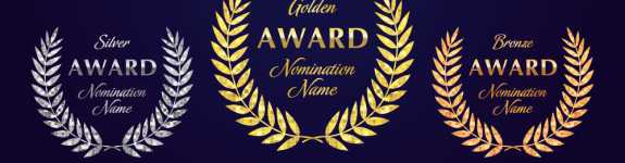 Award