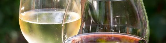 Wine