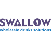 Swallow Drinks