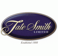 Tate Smith