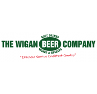 Wigan Beer