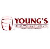 Young's BWS Ltd 