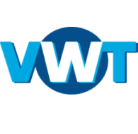 VWT Wholesalers & Distributors
