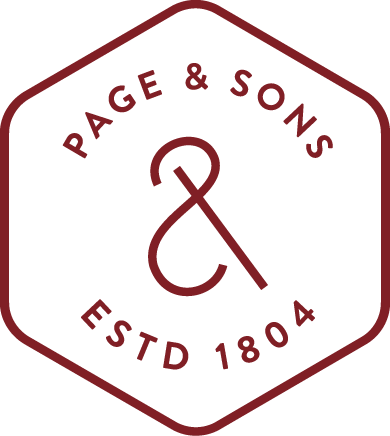  Family wine merchant since 1804