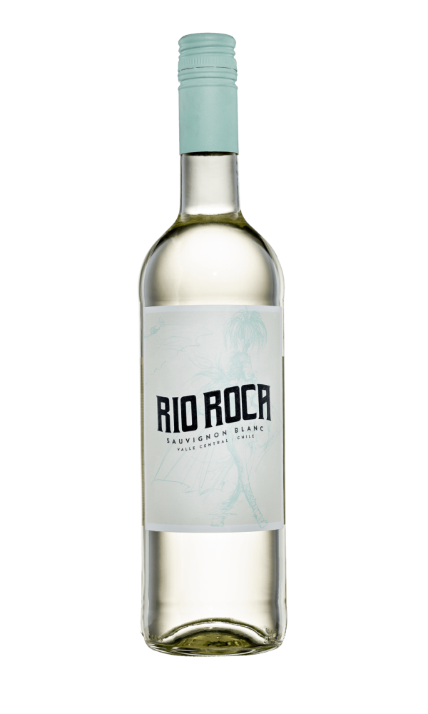 Rio Roca Sauvignon Blanc