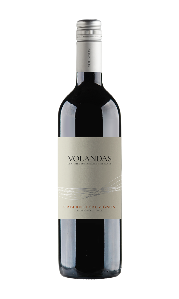 Volandas Cabernet Sauvignon