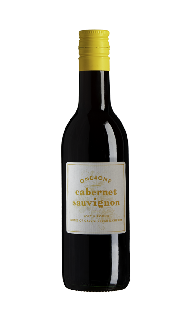 One4One French Cabernet Sauvignon