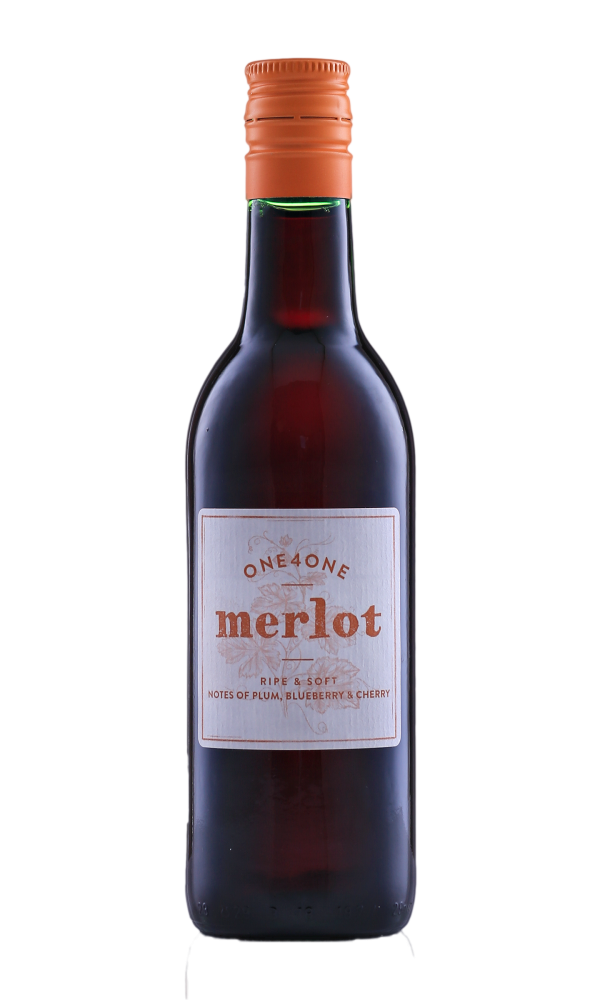 One4One Merlot