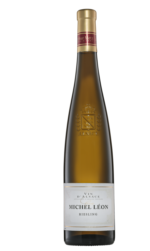 Michel Leon Riesling