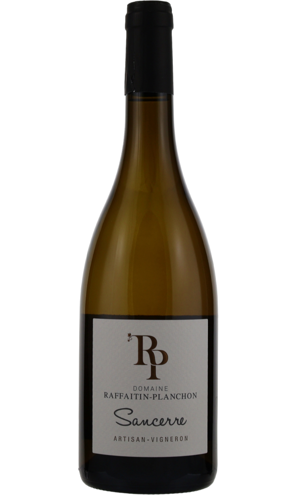 Sancerre, AC, Dom. Raffaitin-Planchon