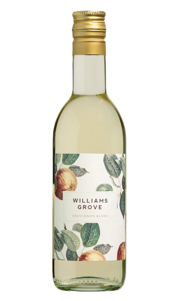 Williams Grove Sauv Blanc