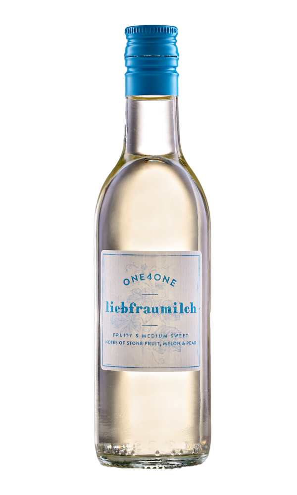One4One Liebfraumilch