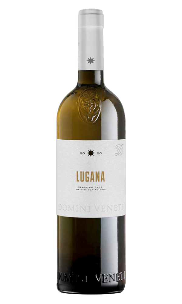 Domini Veneti Lugana DOC