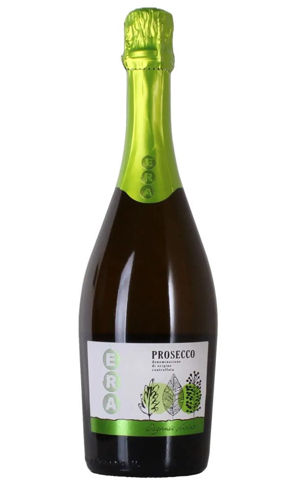 ERA Prosecco (Organic)