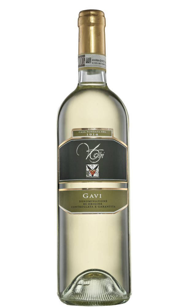 Gavi, Volpi DOCG