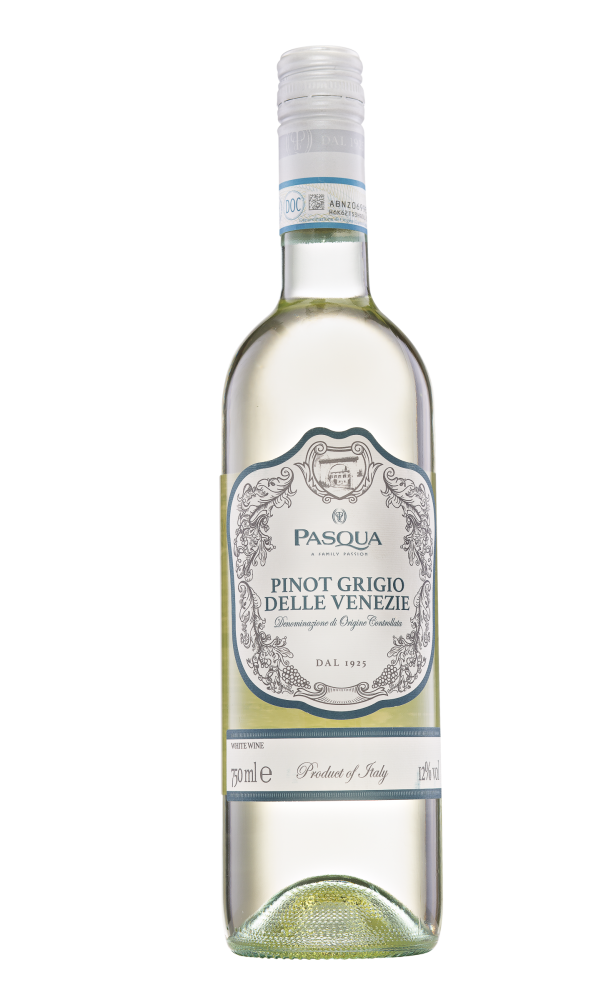 Pasqua Pinot Grigio