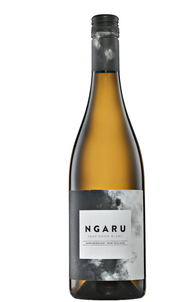 Ngaru Marlborough Sauvignon Blanc