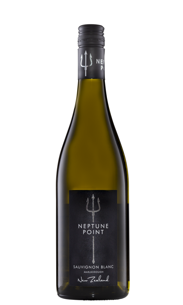 Neptune Point Marl Sauvignon Blnc