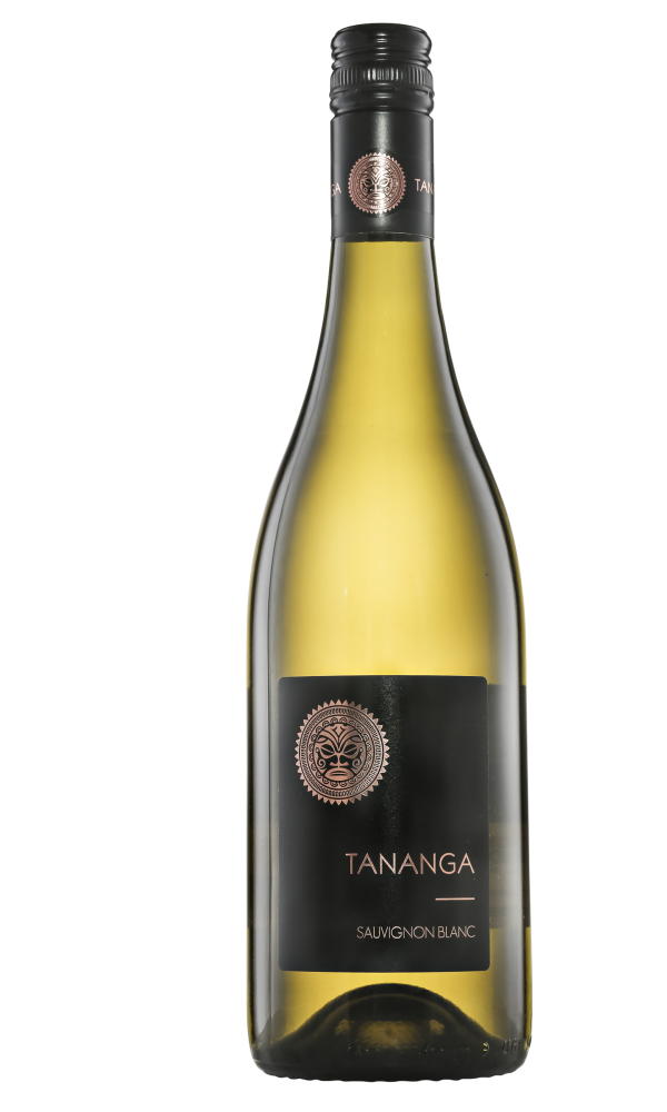 Tananga Sauvignon Blnc