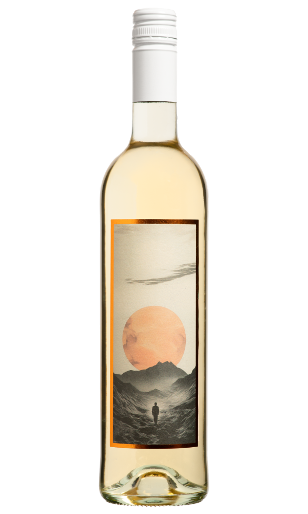 Escapada Vinho Verde