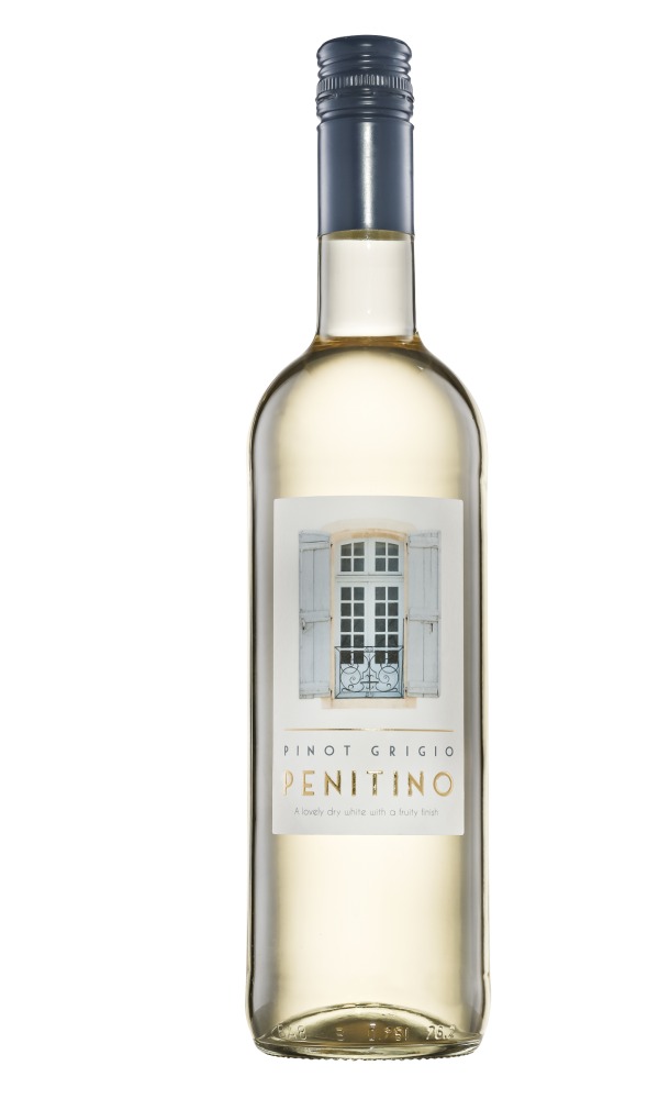 Penitino Pinot Grigio