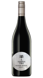 T2 Silver Series Merlot