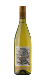 Peregrino Chardonnay