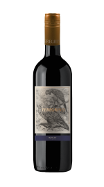 Peregrino Merlot