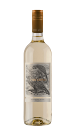 Peregrino Sauvignon Blanc