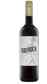 Rio Roca Merlot