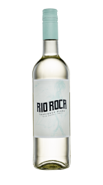 Rio Roca Sauvignon Blanc