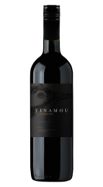 Tinamou Private Bin Carmenere