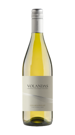 Volandas Chardonnay