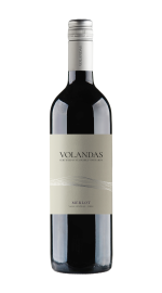 Volandas Merlot