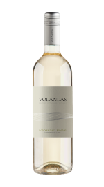 Volandas Sauvignon Blanc