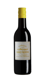 One4One French Cabernet Sauvignon