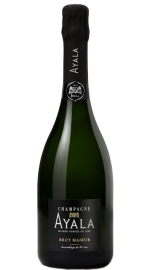 Ayala Brut Majeur Champagne