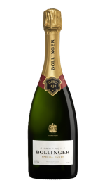 Bollinger,, Special Cuvee