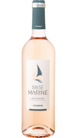 Brise Marine Rose