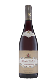 Beaujolais, Bichot Parcellaire
