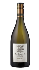 Domaine la Baume Viognier
