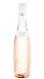 Fleurs de Prairie Côtes de Provence rosé
