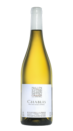 Chablis, L`Onciale