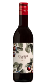 Williams Grove Merlot