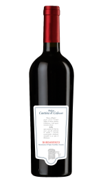 Antica Cantina Barbaresco