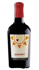 Amando Recioto della Valpolicella DOCG
