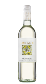 Arcano Pinot Grigio