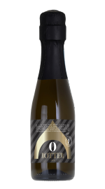 0% Botter Sparkling 200ml