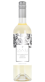 Cortestrada Pinot Grigio/Cataratto