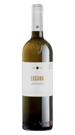 Domini Veneti Lugana DOC